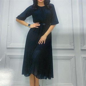 Только оптом Доставка по всему Рынок Дордой ряд 1