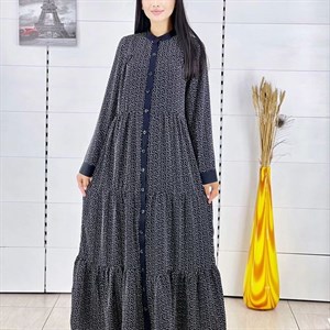 Прадо ткань раз 44 54 цена 750 сом оптом