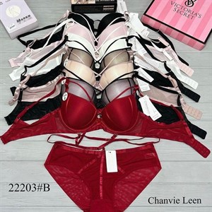 Новинка Артикул 22203 Кол во шт в пачке 6 Количество