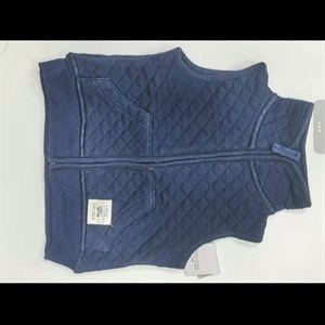 Купите качественные детские аксессуары оптом в Бишкеке | Optom_detskoe_roza