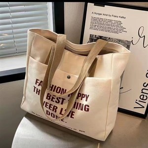 На заказ Цена 550 сом Срок доставки 20 дней Предоплата