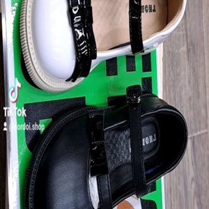 Фирма гномики девочка