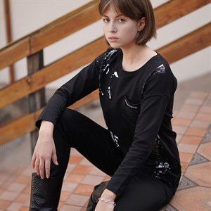 СКИДКИ СПОРТИВНЫЙ КОСТЮМ fn1brandкостюм Цена 1200