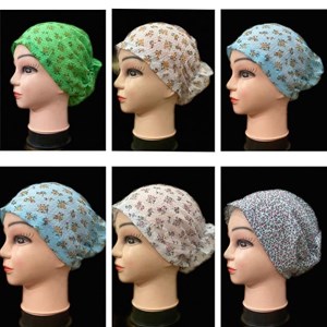 СУПЕР НОВИНКИ       По многочисленным просьбам выпустили