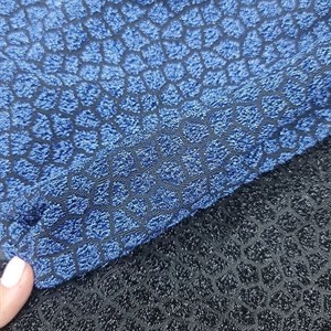 Новое поступление к новому году