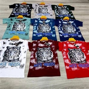 Футболки Производство Узбекистан Размеры 40 42 44