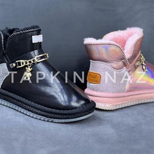 мы уже более 20ти лет занимаемся продажами домашних