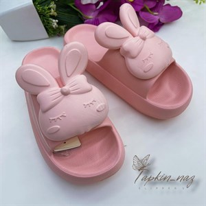 мы уже более 20ти лет занимаемся продажами домашних