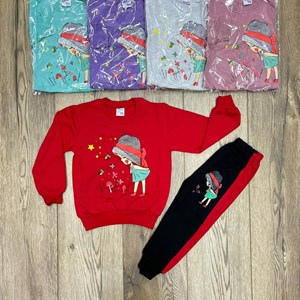 1 4 лет двухнитка ткань 260 сом