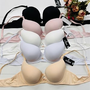 Нижнее белье оптом: качественная коллекция для вашего бизнеса