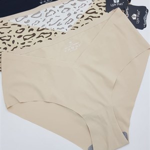 Женское нижнее белье оптом, набор 10 шт в упаковке — Classicc_wearr