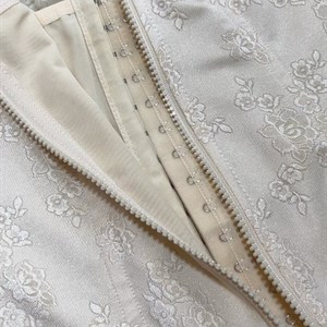 Артикул Размеры 44 54 Оптовая Цена 690сом Производство