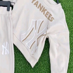 996553049831 ТОММИ МОЛЛ 3 ЭТ 0500049831 н ЦУМ 4 ЭТ