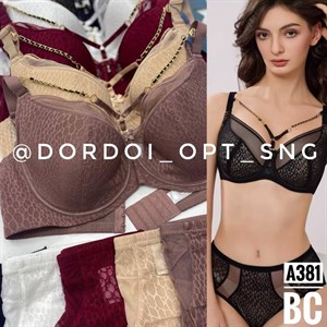 Новая коллекция люксового нижнего белья и пижам оптом | dordoi_opt_sng