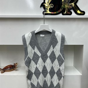 НОВОЕ ПОСТУПЛЕНИЕ Школьные жилетки Производство Турция