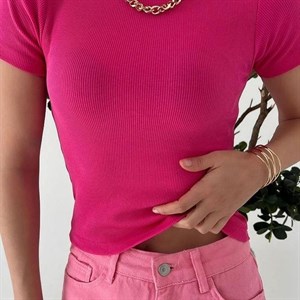 Американка база с принтами Посадка по фигуре шикарный