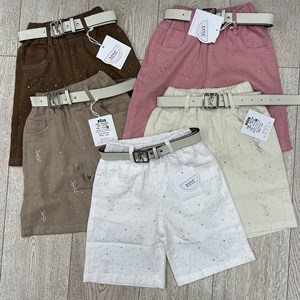     ТОЛЬКО ОПТОМ ЛЕТНИЕ СКИДКИ ПРОДОЛЖАЮТСЯ ШОРТИКИ