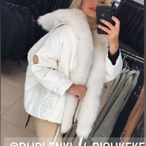   цена 26500 сом   размер свободный 46 52р   наполнитель