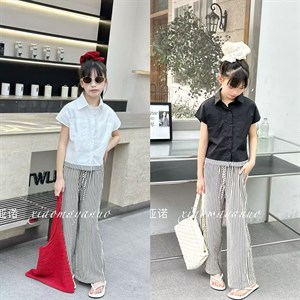 Детская одежда оптом - доступные цены и хорошее качество | Бишкек