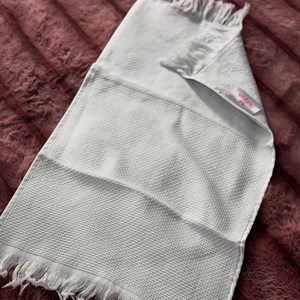 Кухонные салфетки - качество и стиль для вашего дома