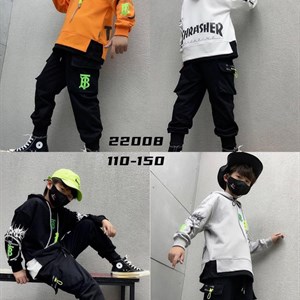 оптовые цены и размеры на канале Наш канал в шапке