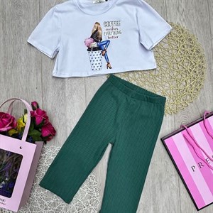 Детская одежда оптом Цены от производителя Работаем