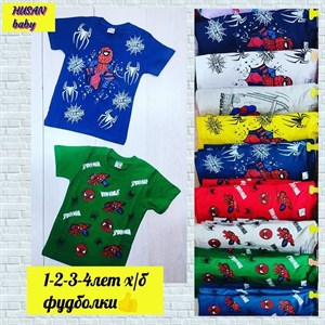 Материал х бКачество Размер 1 2 3 4лет Цена 85сом