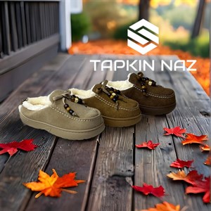 Купить домашние тапочки оптом - низкие цены и быстрая доставка