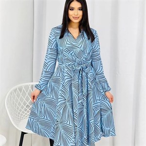 Прадо ткань раз 44 50 цена 600 оптом