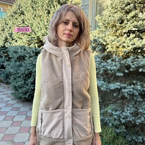 Дорогие девочки получили красивые стильные удлиненные