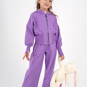 Corset mini   Весенняя коллекция для маленьких принцесс