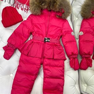 996553049831 7МКР глобус ЮЖ МАГИСТР 53 1 2 ЭТ 0500049831