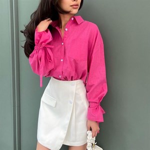 Собственное производство оптовые продажи Отправка