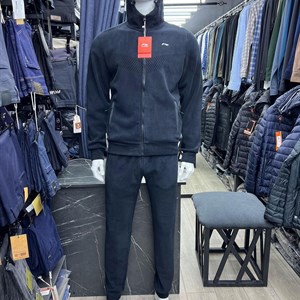 Спортивный костюм  На осень  Качества  Размеры 48