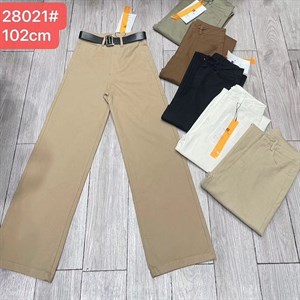 Размер S M L Xl