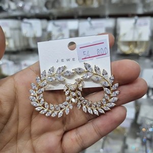 Бижутерия Оптом и в Розницу Доставка Отправка по СНГ