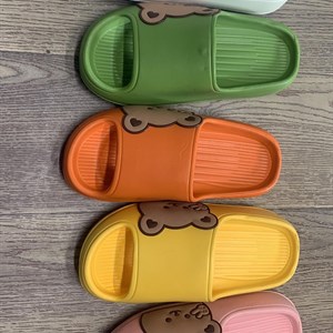 Женские тапочки изи только оптом Размер 36 40 Оправке