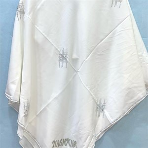 ДУБАЙСКИЕ ПЛАТКИ РАЗМЕР 120 120 ПРОИЗВОДСТВО ОАЭ