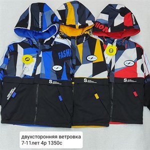 Цены и размеры указаны на фото Только оптом Мы находимся