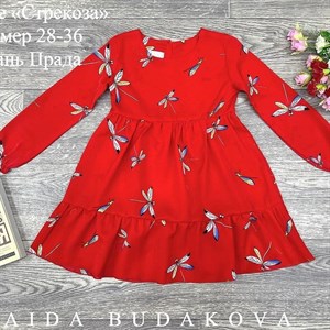 качество 100 только оптом часы работы с 8 00 до 15