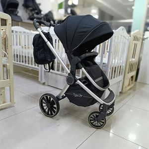 Новинка от Start joy 3 в1