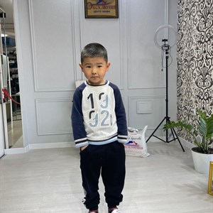 Очень большой ассортимент Детской обуви Только Оригинал