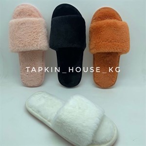 1 в СНГ Отправляем в любые страны Оплата Kaspi gold