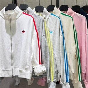 Женская одежда за 1200 сом — KAPSULA_BRAND, Бишкек