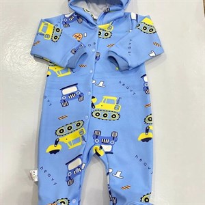 Дордой новорожденные вещи Дордой Восток 1проход 28конт