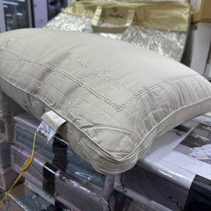 Эксклюзивные мягкие подушки 50x70 - Низкие цены в Бишкеке