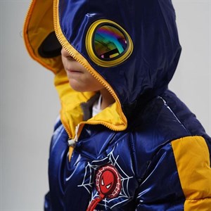  ЗИМА Любимые герои всегда рядом Легендарный Человек