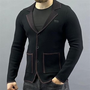 НОВОЕ ПОСТУПЛЕНИЕ КАРДИГАН Цена 3000 сом Размер M