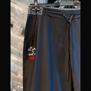 Футболка Размеры 34 46 наш 44 56 Производство Европа