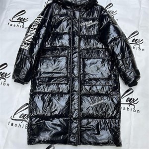 Новая коллекция 2022 2023  Только оригинал  Бренд